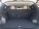 Thumbnail of 2022 Quartz White Hyundai TUCSON Hybrid
