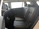 Thumbnail of 2022 Pure White Volkswagen Tiguan