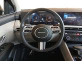 Thumbnail of 2025 Phantom Black Hyundai TUCSON