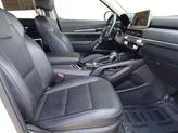 Thumbnail of 2022 Glacial White Pearl Kia Telluride