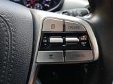 Thumbnail of 2022 Glacial White Pearl Kia Telluride
