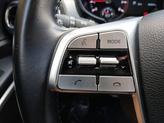 Thumbnail of 2022 Glacial White Pearl Kia Telluride