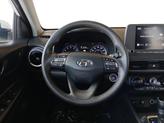 Thumbnail of 2023 Lunar White Hyundai KONA