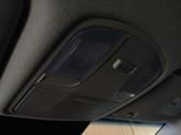 Thumbnail of 2023 Lunar White Hyundai KONA