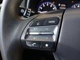 Thumbnail of 2023 Lunar White Hyundai KONA