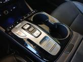 Thumbnail of 2023 Serenity White Pearl Hyundai TUCSON