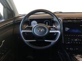 Thumbnail of 2023 Serenity White Pearl Hyundai TUCSON
