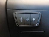 Thumbnail of 2023 Serenity White Pearl Hyundai TUCSON