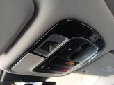Thumbnail of 2023 Serenity White Pearl Hyundai TUCSON