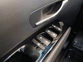 Thumbnail of 2023 Serenity White Pearl Hyundai TUCSON
