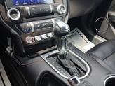 Thumbnail of 2022 Brittany Blue Metallic Ford Mustang