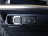 Thumbnail of 2026 Gray Hyundai SANTA FE