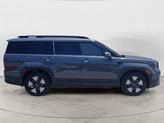 Thumbnail of 2026 Gray Hyundai SANTA FE