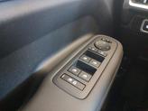 Thumbnail of 2026 Gray Hyundai SANTA FE