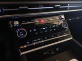 Thumbnail of 2026 Gray Hyundai SANTA FE