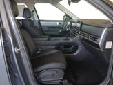 Thumbnail of 2026 Gray Hyundai SANTA FE
