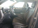 Thumbnail of 2026 Gray Hyundai SANTA FE