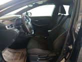 Thumbnail of 2022 Black Sand Pearl Toyota Corolla