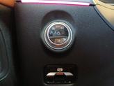 Thumbnail of 2023 Obsidian Black Metallic Mercedes-Benz C-Class