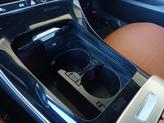 Thumbnail of 2023 Obsidian Black Metallic Mercedes-Benz C-Class