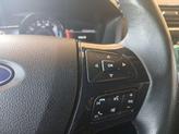 Thumbnail of 2019 Burgundy Ford Explorer