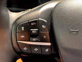 Thumbnail of 2022 Agate Black Metallic Ford Escape