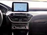 Thumbnail of 2022 Agate Black Metallic Ford Escape