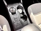 Thumbnail of 2022 Agate Black Metallic Ford Escape