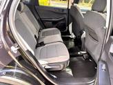 Thumbnail of 2022 Agate Black Metallic Ford Escape