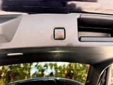 Thumbnail of 2022 Agate Black Metallic Ford Escape