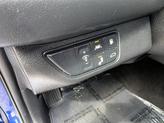 Thumbnail of 2021 Mallorca Blue Genesis G70