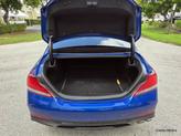 Thumbnail of 2021 Mallorca Blue Genesis G70