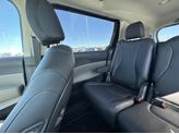 Thumbnail of 2025 Flare Red Kia Carnival Hybrid
