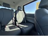 Thumbnail of 2025 Flare Red Kia Carnival Hybrid