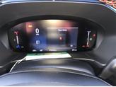 Thumbnail of 2025 Carbonized Gray Metallic Ford Escape