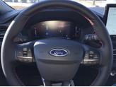 Thumbnail of 2025 Carbonized Gray Metallic Ford Escape