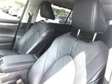 Thumbnail of 2021 Blizzard Pearl Toyota Highlander
