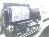 Thumbnail of 2021 Blizzard Pearl Toyota Highlander