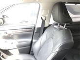 Thumbnail of 2021 Blizzard Pearl Toyota Highlander