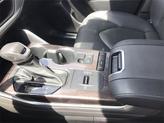 Thumbnail of 2021 Blizzard Pearl Toyota Highlander