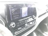 Thumbnail of 2021 Blizzard Pearl Toyota Highlander