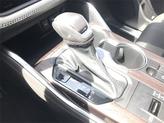 Thumbnail of 2021 Blizzard Pearl Toyota Highlander