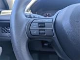 Thumbnail of 2025 Platinum White Pearl Honda Accord