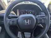Thumbnail of 2025 Platinum White Pearl Honda Accord