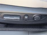 Thumbnail of 2025 Platinum White Pearl Honda Accord
