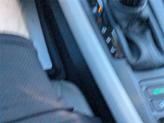 Thumbnail of 2025 Platinum White Pearl Honda Accord