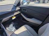 Thumbnail of 2025 Platinum White Pearl Honda Accord