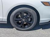 Thumbnail of 2025 Platinum White Pearl Honda Accord