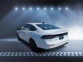 Thumbnail of 2025 Platinum White Pearl Honda Accord