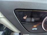 Thumbnail of 2025 Platinum White Pearl Honda Accord